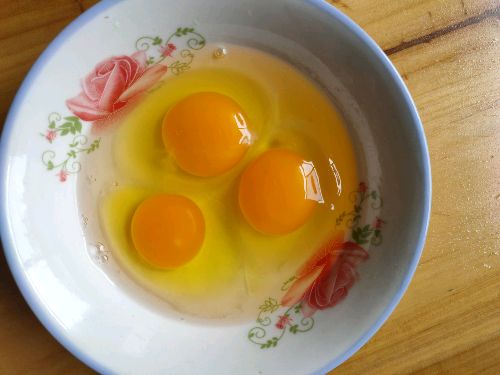 供应鸡蛋，湖南安化康羽禽业有限公司