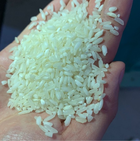 食堂食用大米，整米，碎米，量大从优