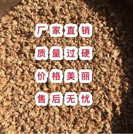 优质玉米芯颗粒，棉籽壳麸皮稻草牛粪，厂家直销