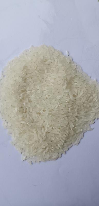 大米（丰良优）新晚稻米，米质优良，饭香浓郁