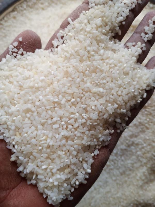 印度进口碎米特卖，用于酿造/饲料