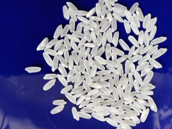五常稻花香大米，长粒香大米，五常大米，自产自销