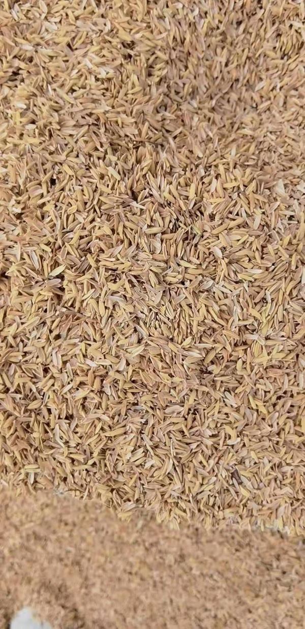 稻壳，压缩壳，打包散壳，除尘过筛，米厂直供。