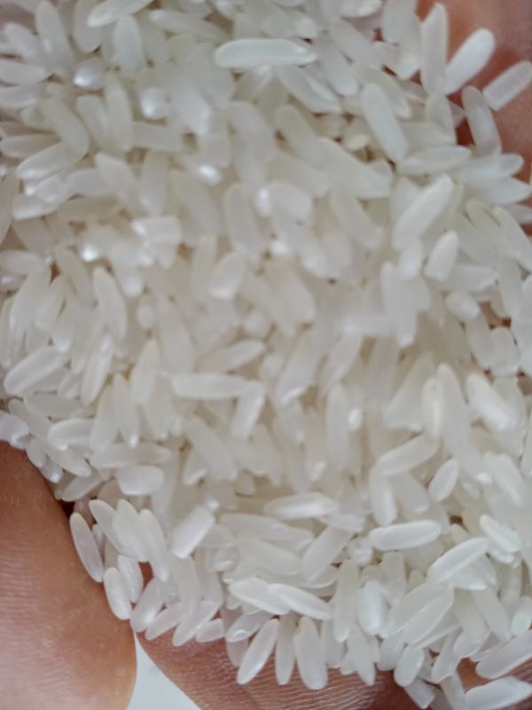安微省安庆市潜太米业，丰良优大米，太湖糯米。碎米。