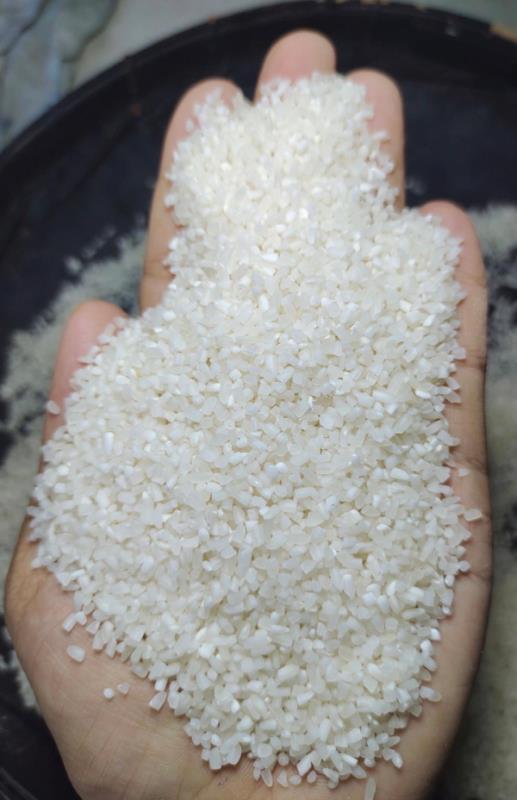 缅甸碎米，缅甸绿豆