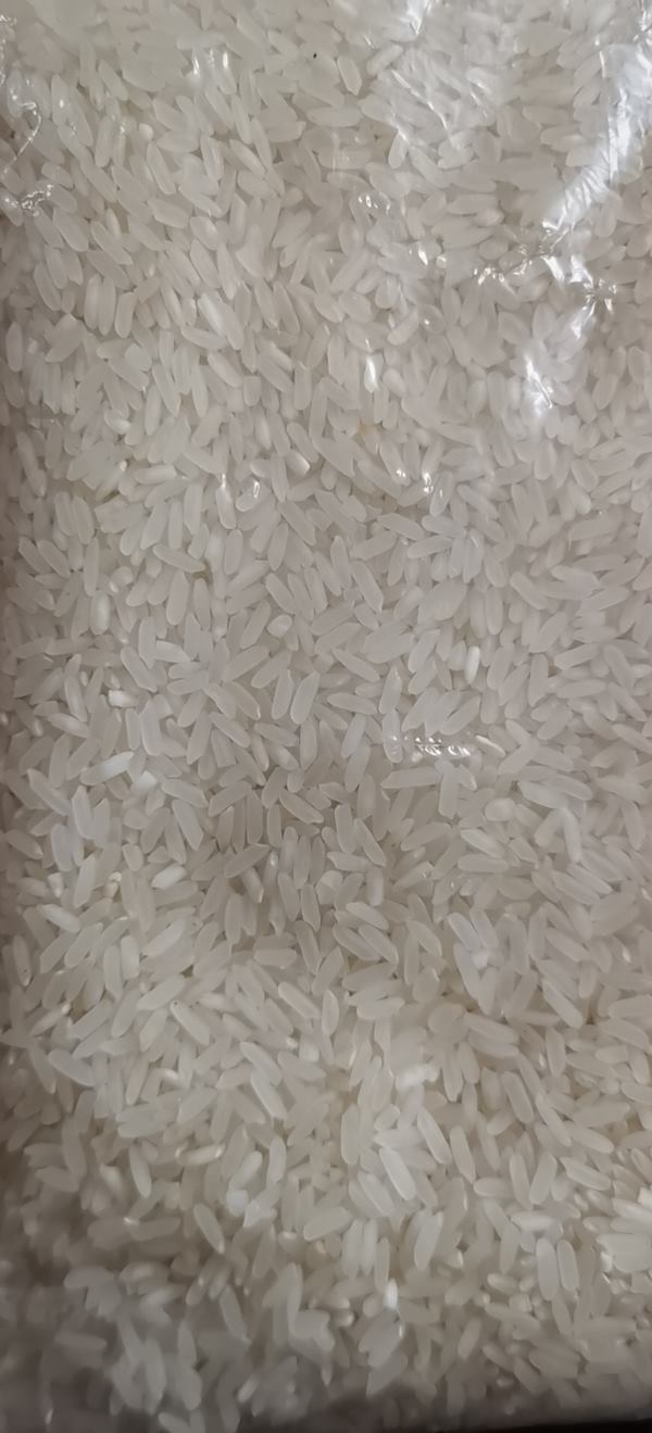 供应新碎米