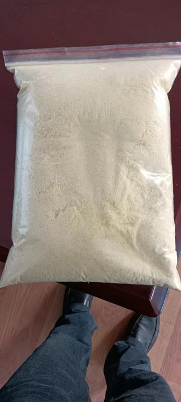 安徽淮北出售膨化玉米粉